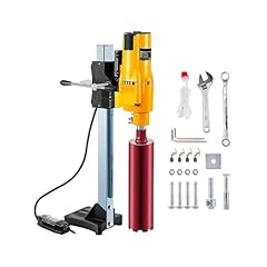 Zyjix 205mm diamond for sale  Delivered anywhere in UK