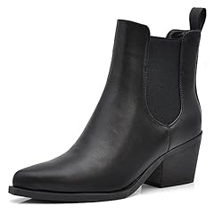 Fashion scarpe donna usato  Spedito ovunque in Italia 