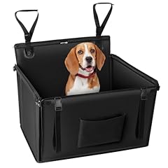 Kyg extra stable for sale  Delivered anywhere in UK