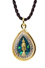 Artschatz weekday buddha for sale  Delivered anywhere in USA 
