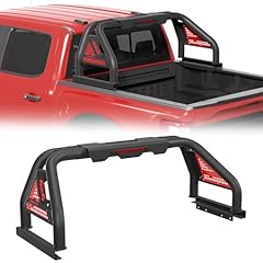 Roll bar mid for sale  Delivered anywhere in USA 