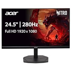 Acer nitro 24.5 for sale  Delivered anywhere in USA 