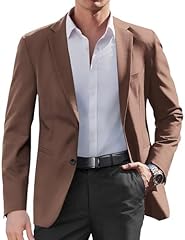 Coofandy mens regular for sale  Delivered anywhere in USA 