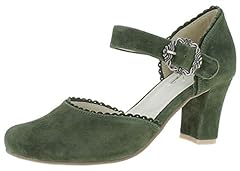 Hirschkogel damen 3005715 gebraucht kaufen  Wird an jeden Ort in Deutschland