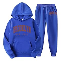 Générique men tracksuit for sale  Delivered anywhere in UK