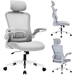 Nyxi ergonomic office for sale  Delivered anywhere in UK