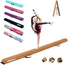 Fbsport poutre gymnastique d'occasion  Livré partout en France