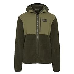 Trakker techpro sherpa for sale  Delivered anywhere in UK