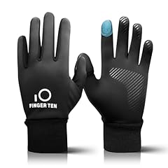 Finger ten winter for sale  Delivered anywhere in USA 