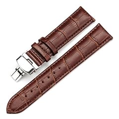 Lugema echtes lederarmband gebraucht kaufen  Wird an jeden Ort in Deutschland