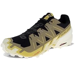 Salomon speedcross gore for sale  Delivered anywhere in USA 