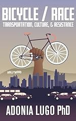 Bicycle race transportation for sale  Delivered anywhere in USA 