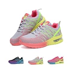 Neoker womens trainers for sale  Delivered anywhere in UK