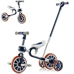 Maxmass kids tricycle for sale  Delivered anywhere in UK