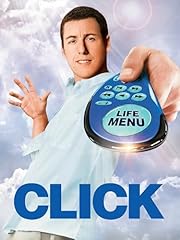 Click for sale  Delivered anywhere in USA 
