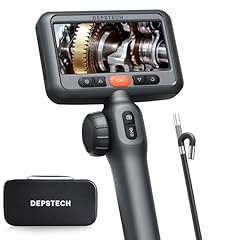 Depstech 210 articulating for sale  Delivered anywhere in UK