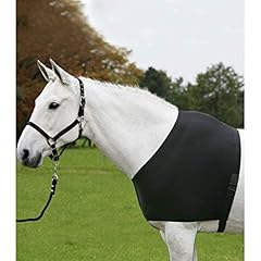 Waldhausen comfort vest gebraucht kaufen  Wird an jeden Ort in Deutschland
