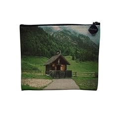 Pochette lin vieux d'occasion  Livré partout en France