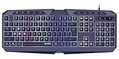 Speedlink ludicium rgb d'occasion  Livré partout en France
