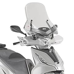 Givi schermo kymco usato  Spedito ovunque in Italia 