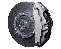 Foliatec brake caliper for sale  Delivered anywhere in Ireland