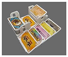 Card tray organizer for sale  Delivered anywhere in USA 