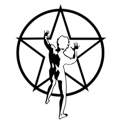Rush starman vinyl for sale  Delivered anywhere in USA 