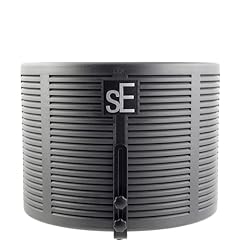 Electronics portable vocal for sale  Delivered anywhere in USA 