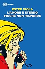 Amore eterno finché usato  Spedito ovunque in Italia 