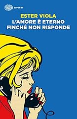 Amore eterno finché usato  Spedito ovunque in Italia 