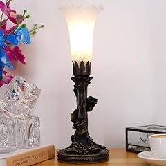 Anyonglu lily lamp for sale  Delivered anywhere in USA 