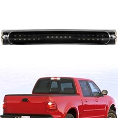 Nilight third brake for sale  Delivered anywhere in USA 