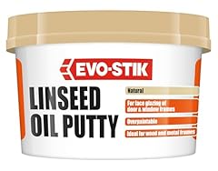 Evo stik linseed for sale  Delivered anywhere in UK