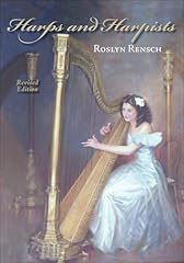 Harps harpists for sale  Delivered anywhere in USA 