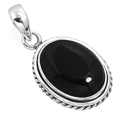 Jeweloporium 925 silver for sale  Delivered anywhere in USA 