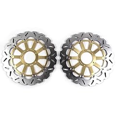 Floating front brake for sale  Delivered anywhere in USA 