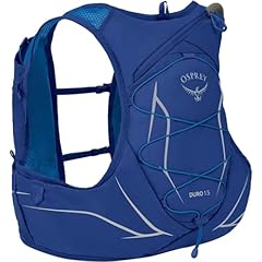 Osprey duro 1.5l for sale  Delivered anywhere in USA 