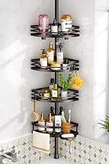 Hamitor shower caddy for sale  Delivered anywhere in USA 