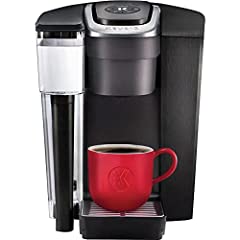 Keurig k1500 coffee for sale  Delivered anywhere in USA 