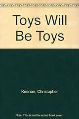 Toys will be gebraucht kaufen  Wird an jeden Ort in Deutschland