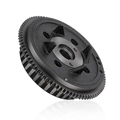 Mati flywheel rotor for sale  Delivered anywhere in USA 