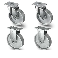Handsammu inch indutstrial for sale  Delivered anywhere in USA 