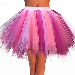 Dmaiy women tutu for sale  Delivered anywhere in USA 