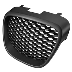 Kühlergrill seat leon gebraucht kaufen  Wird an jeden Ort in Deutschland