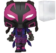 Pop marvel spider for sale  Delivered anywhere in UK