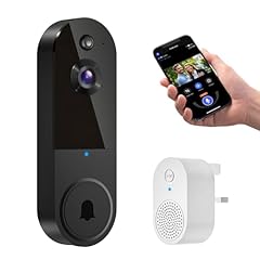 Famevibe 1080p wireless for sale  Delivered anywhere in UK