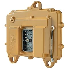 154 4233 engine for sale  Delivered anywhere in USA 