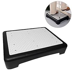 Wefaner platform step for sale  Delivered anywhere in USA 