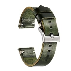 Berfine genuine leather for sale  Delivered anywhere in UK