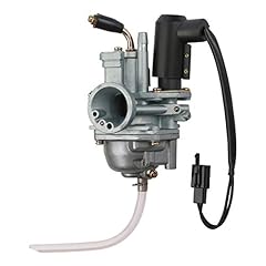 Tcmt replacement carb for sale  Delivered anywhere in USA 